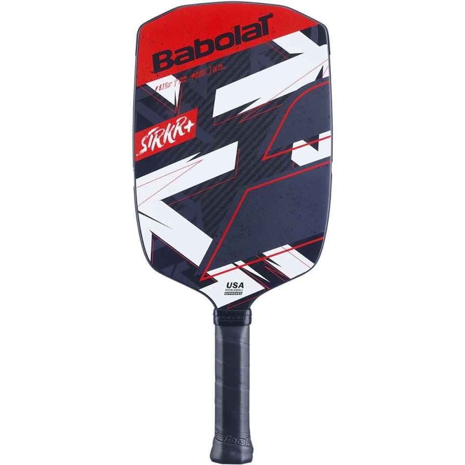 Vợt Pickleball BABOLAT STRKR +(160013) – Shop eTennis.vn
