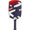 Vợt Pickleball BABOLAT STRKR +(160013)