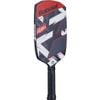Vợt Pickleball BABOLAT STRKR +(160013)