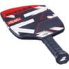 Vợt Pickleball BABOLAT STRKR +(160013)