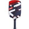 Vợt Pickleball BABOLAT STRKR +(160013)