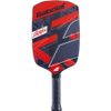 Vợt Pickleball BABOLAT STRKR +(160013)