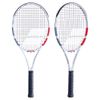 Vợt Tennis Babolat STRIKE EVO 280gram 2021 (101414)