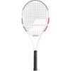 Vợt Tennis Babolat STRIKE EVO 280gram 2021 (101414)