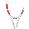 Vợt Tennis Babolat STRIKE EVO 280gram 2021 (101414)