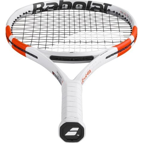 Vợt Tennis Babolat PURE STRIKE LiTE 2024 265gram (101528)