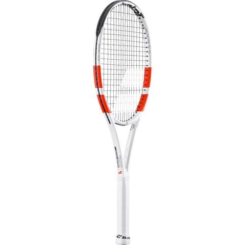 Vợt Tennis Babolat PURE STRIKE LiTE 2024 265gram (101528)