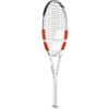 Vợt Tennis Babolat PURE STRIKE LiTE 2024 265gram (101528)