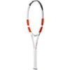 Vợt Tennis Babolat PURE STRIKE LiTE 2024 265gram (101528)