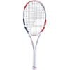 Vợt Tennis Babolat PURE STRIKE LiTE 265gram 3rd Gen (101408)