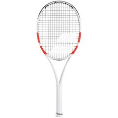 Vợt Tennis Babolat Pure STRIKE TEAM 2024 285gram (101522)