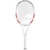 Vợt Tennis Babolat Pure STRIKE TEAM 2024 285gram (101522)