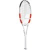 Vợt Tennis Babolat Pure STRIKE TEAM 2024 285gram (101522)