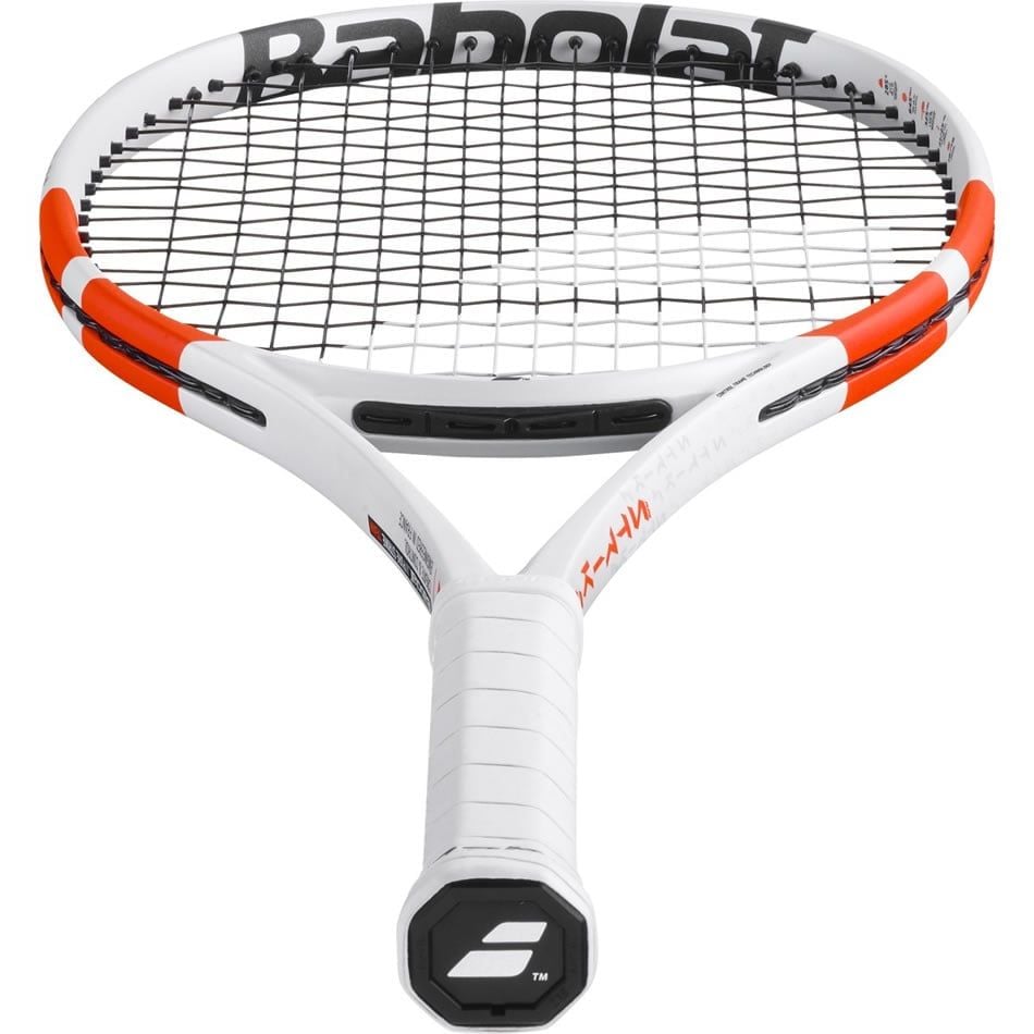 Vợt Tennis Babolat Pure STRIKE TEAM 2024 285gram (101522)