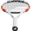 Vợt Tennis Babolat Pure STRIKE TEAM 2024 285gram (101522)