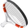 Vợt Tennis Babolat Pure STRIKE TEAM 2024 285gram (101522)