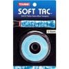 Quấn cán cuộn TOURNA SOFT TAC X3 - Made in USA (STT-CAM)