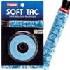 Quấn cán cuộn TOURNA SOFT TAC X3 - Made in USA (STT-CAM)