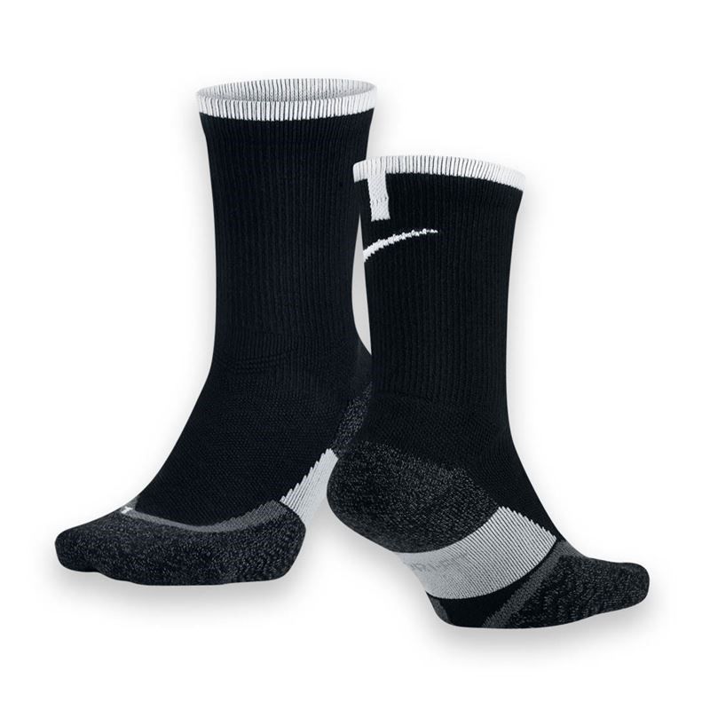 NikeCourt Elite Crew Tennis Socks (56323)