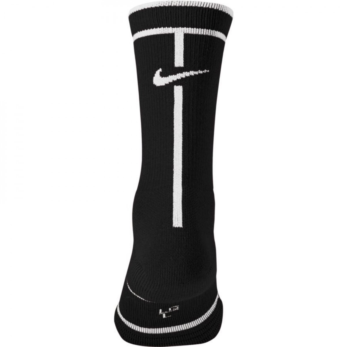 nikecourt essentials crew