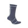 Vớ Tennis NIKE COURT ESSENTIALS Crew (SX6913-075)
