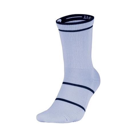 Vớ Tennis NIKE COURT ESSENTIALS Crew (SX6913-508)