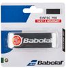 Babolat Syntec Pro  - quấn cốt trắng/đen (670051)