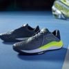Giày Tennis Pickleball đế Michelin Babolat PROPULSE FURY 3 ALL COURT AERO (30S23208-3027)