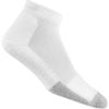 Vớ Tennis Thorlo Mini Crew Lite Tennis sock Made in USA (T1CMU11)