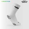 Đôi Vớ chống trượt 4WIN Korea - Nonslip Socks (4Winnonslip)