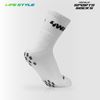 Đôi Vớ chống trượt 4WIN Korea - Nonslip Socks (4Winnonslip)