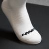 Đôi Vớ chống trượt 4WIN Korea - Nonslip Socks (4Winnonslip)