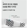 Đôi Vớ chống trượt 4WIN Korea - Nonslip Socks (4Winnonslip)