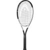 Vợt Tennis Head SPEED TEAM 2024 270gram (236034)