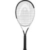 Vợt Tennis Head SPEED TEAM 2024 270gram (236034)