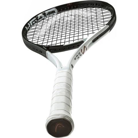 Vợt Tennis Head SPEED TEAM L 2022 265gram (233642)