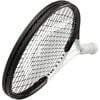 Vợt Tennis Head SPEED TEAM L 2022 265gram (233642)