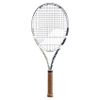 Vợt Tennis Babolat PURE DRIVE TEAM WIMBLEDON 285gram (101471)