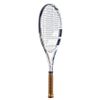 Vợt Tennis Babolat PURE DRIVE TEAM WIMBLEDON 285gram (101471)