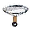 Vợt Tennis Babolat PURE DRIVE TEAM WIMBLEDON 285gram (101471)