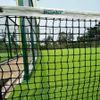 Lưới tennis TECHNET được dệt 2 lớp với sợi đôi (TECHTennis)