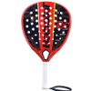 Vợt Padel Tennis BABOLAT TECHNICAL VERTUO (150107)
