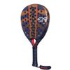 Vợt Padel Tennis BABOLAT TECHNICAL VIPER 2024 (150138)