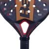 Vợt Padel Tennis BABOLAT TECHNICAL VIPER 2024 (150138)