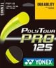 Dây căng vợt Yonex PolyTour PRO 125 (PTP125)