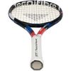 Tecnifibre TFlash Powerstab 270gram (14FL27086)