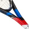 Tecnifibre TFlash Powerstab 270gram (14FL27086)