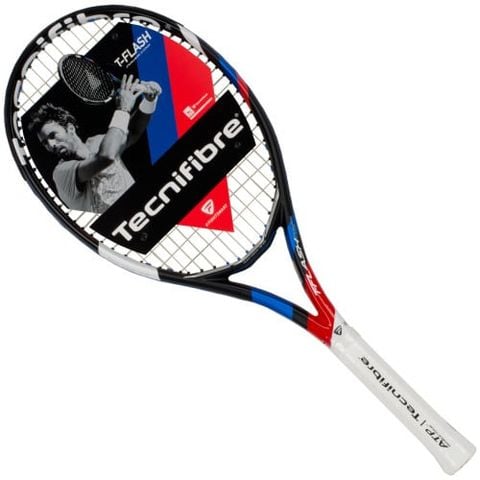 Tecnifibre TFlash Powerstab 285gram (14FL28568)