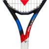 Tecnifibre TFlash Powerstab 285gram (14FL28568)