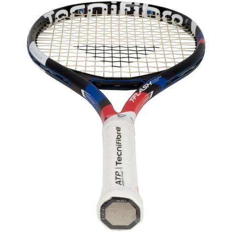 Tecnifibre TFlash Powerstab 285gram (14FL28568)